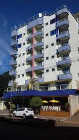 Hotel Das Thermas - Image 3