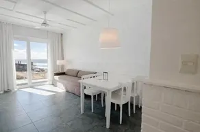 Terrazas Al Mar - Image 2