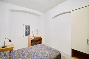 Residenza Universitaria Gesuiti - Image 4