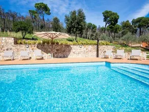 Holiday Home Coral - Image 4