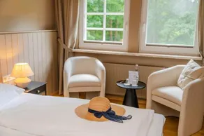 Hotel garni Köllnitzer Hof - Image 4