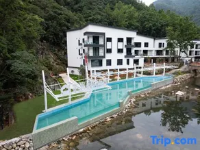 Rui'an Huayan Jiari Hotel - Image 2