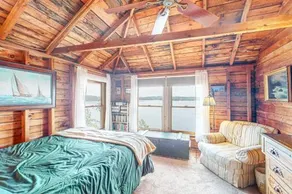 Rockhaven Bay Bliss Apartment 4 - Image 4