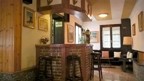 Hotel Villa Cary - Image 2