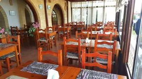 Topset Seafront Resort - Image 3