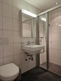 Apartment Via Surpunt Bella 3 Rooms - Image 3