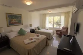 Hotel Lavalle - Image 3