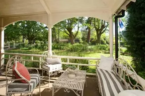 Clubbe Cottage - Image 3
