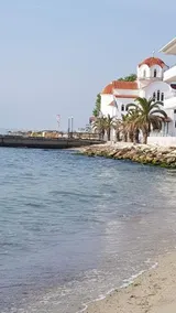 Girni Stil 1 - Image 2