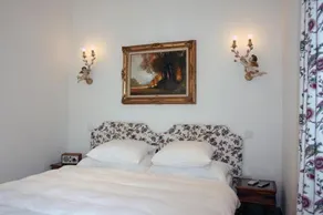 Elvezia Al Lago - Image 4