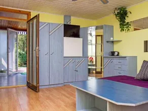 Holiday Home Balaton H463 - Image 3