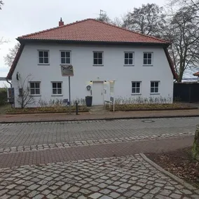 Landhaus Ferch - Image 2