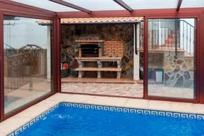 Tazacorte Tipical House - Image 5