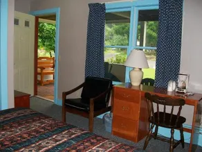 Mohican Motel - Image 2