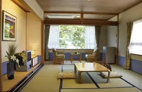 Sundance Resort Hakone Gora - Image 2