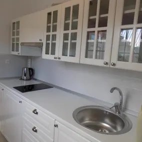Apartments Cale - Image 5