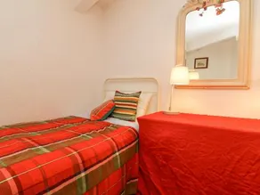 Place House - Image 1