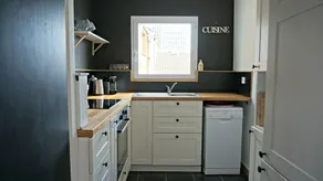 Little Suite Constantine - Image 5