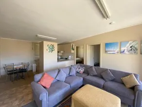 Surf Beach Sanctuary - Image 4