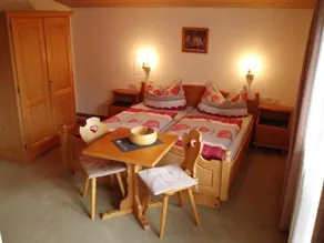 Gästehaus Rieser - Image 3