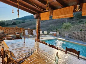 Casa dei Nonni - Image 2