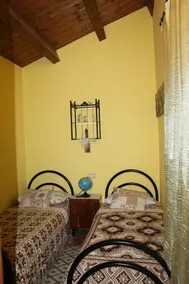 Medieval Village of Pacentro - Image 3