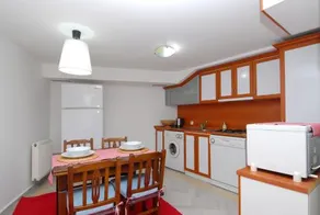 Cheya Rumelihisari Residence - Image 5