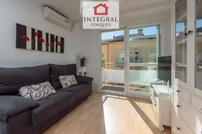 Can Muntaner Apartments - Image 3