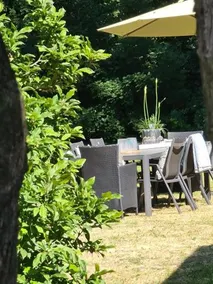 Landgoed De Lavei - Image 5
