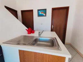 Villa Ela - Image 2