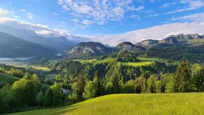 Ferien am Sonnberg - Image 4