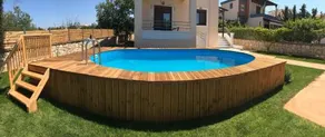 M&m Villa - Image 5
