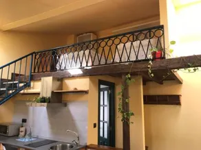 El Ebro Hotel - Image 2
