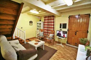 Casa Encarna Alfoz - Image 2