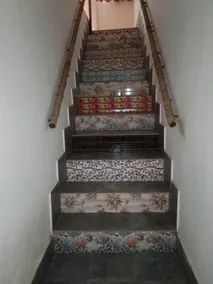Vamoose Shantiniketan Bichitrita - Image 3