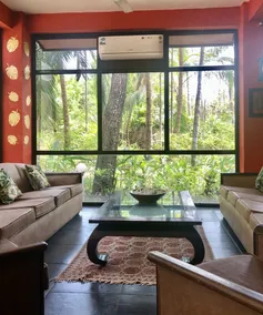 Mango Beach House - Image 2