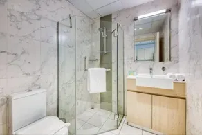 Modern and Spacious Studio in IMPZ! - Image 4