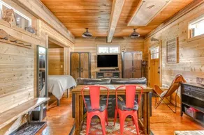 Wy'east Nest - Image 4