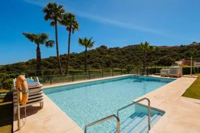 Holiday Apartment La Floresta Elviria - Image 5