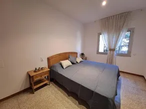 RNET Apartments Roses Mediterrani - Image 3