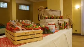 Hotel Villa Laura - Image 3