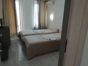 Apart Hotel Aqua Dreams - Image 2