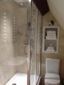 Little Notton Farmhouse - Image 5