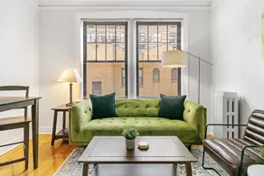 Comfy 1BR walk to Wellington 20min to Downtown - Image 5