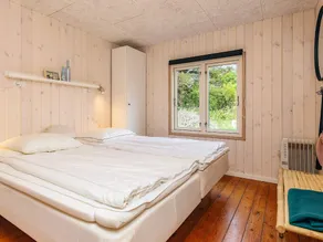 Lovely Holiday Home in LÃ¸nstrup near Sea - Image 3