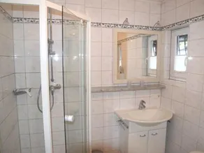 Holiday Home Karwendel - Image 4