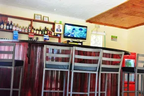 Crown Hotel Kericho - Image 5