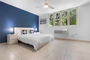 Otium Rentals Upscale Beach Family Oasis - Image 3