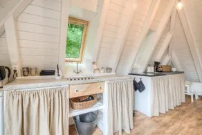 B&B De Koesfabriek - Image 3