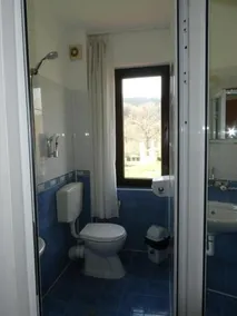 Daskalov Guest House - Image 4